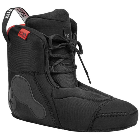 MYFIT Recall Dual Fit Boot