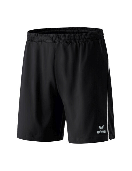 Running Shorts