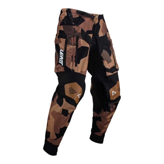 LEATT Pant Moto 4.5 Enduro