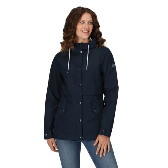 REGATTA Bayla jacket