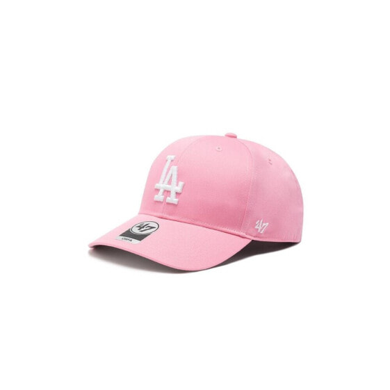 47 Brand Mlb Los Angeles Dodgers