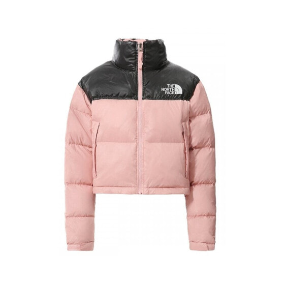 The North Face NF0A5GGELK6