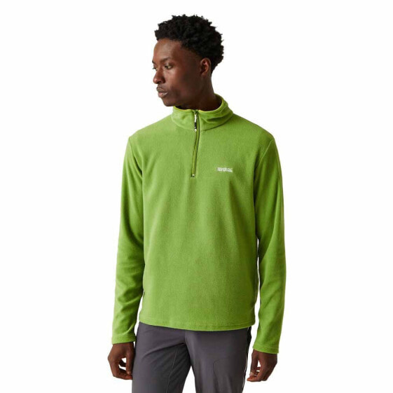 REGATTA Thompson fleece