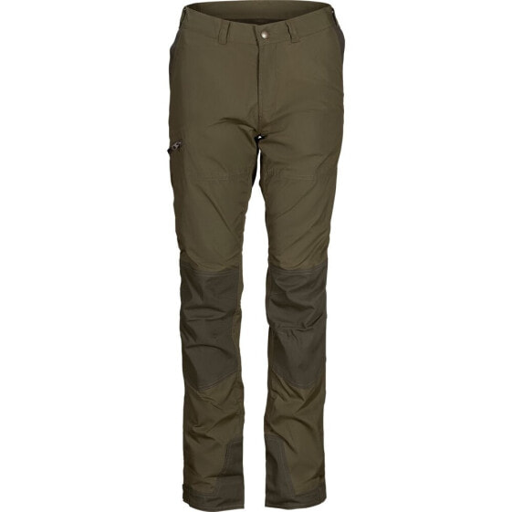 SEELAND Key-Point Reinforced pants