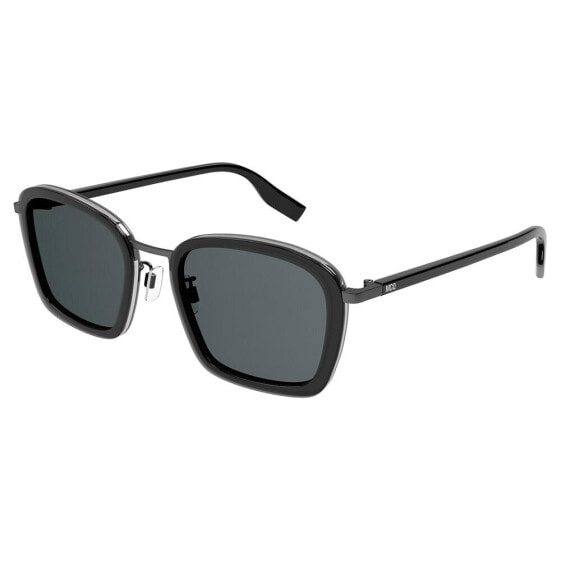 MCQ MQ0355S-001 Sunglasses