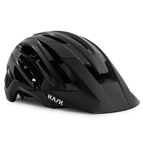 KASK Caipi WG11 helmet