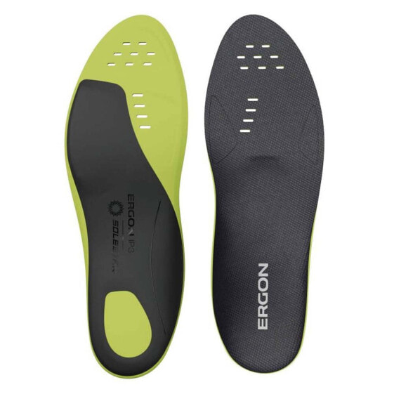 ERGON IP Pro Solestar Insole