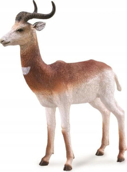 Фигурка Collecta Lady Gazelle Wildlife - Детям Игрушки и игры Игровые наборы и фигурки Фигурки.