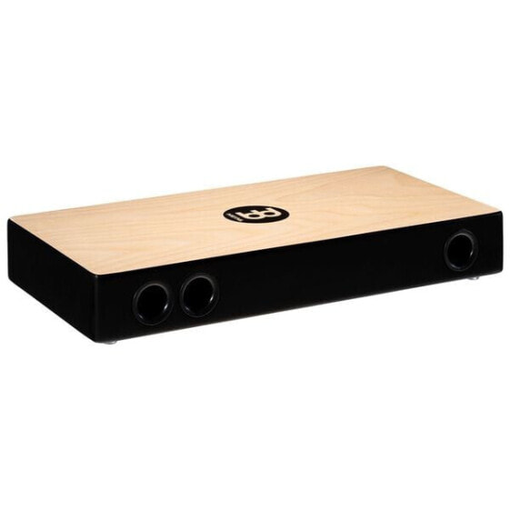 Meinl Travel Slaptop Cajon