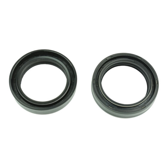 ATHENA P40FORK455045 Fork Oil Seal Kit 38x52x11 mm