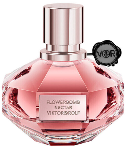 Flowerbomb Nectar - EDP