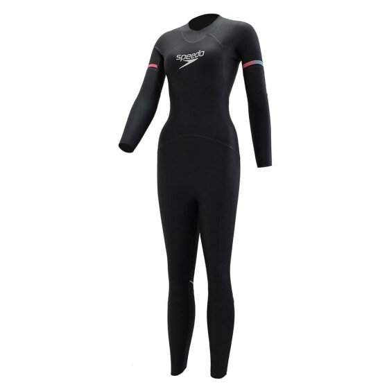 SPEEDO Proton Neoprene Suit