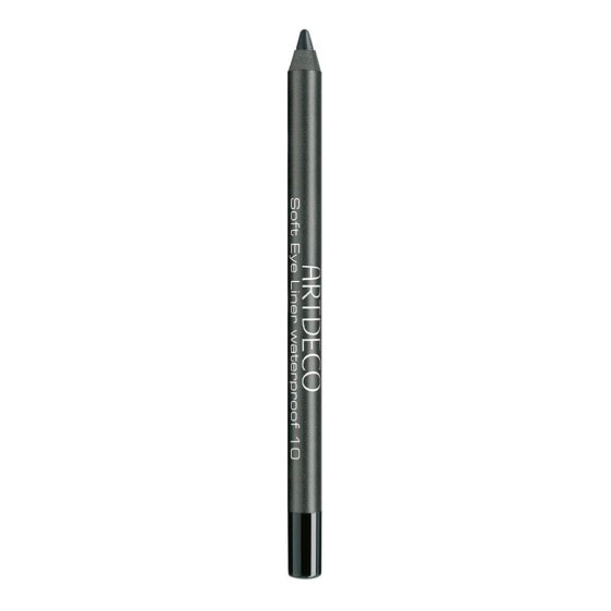 Карандаш для глаз Artdeco Soft Eye Liner Чёрный Nº 1 0 Nº 10 Black 1,2 g