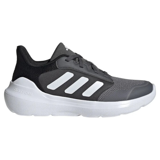 ADIDAS Tensaur Run 3.0 junior trainers