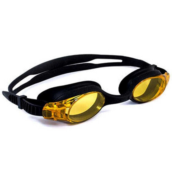 OLOGY Marni Swimming Goggles