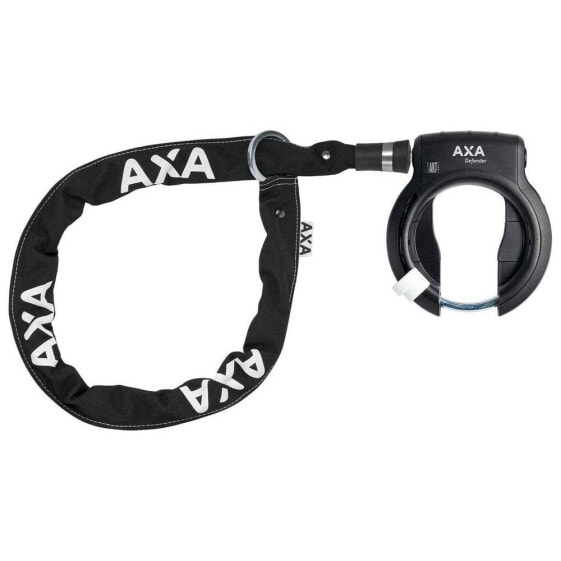 AXA Defender SK12 Frame Lock