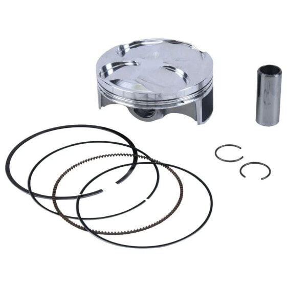 VERTEX Kaw. Kx-F 250 4T 17-19 D.76.98 D Piston Kit