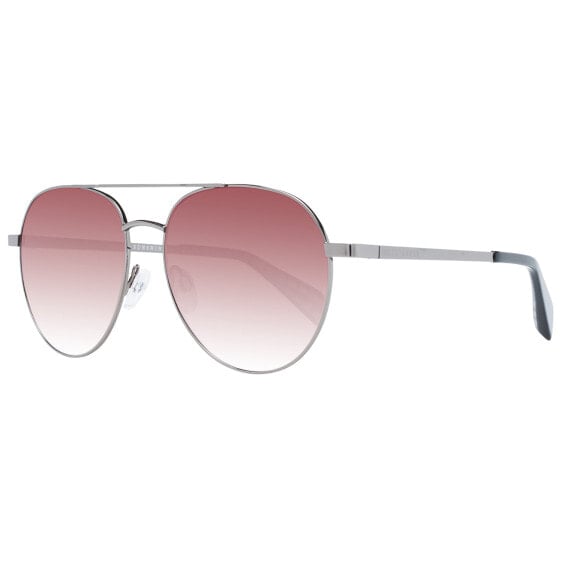 Ted Baker Sonnenbrille TB1682 900 57