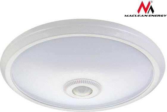 Lampa sufitowa Maclean (MCE131ACU)