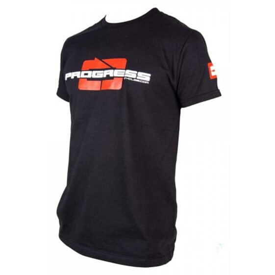 PROGRESS PGROTSTNG1S short sleeve T-shirt
