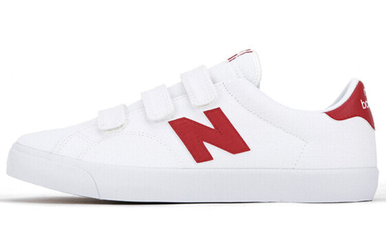 Кроссовки New Balance NB 210VWR Casual Shoes