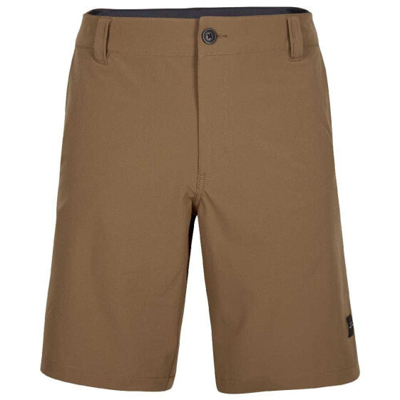 O´NEILL Hybrid Chino Swimming Shorts