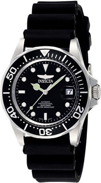 Часы Invicta Pro Diver Automatic 9110