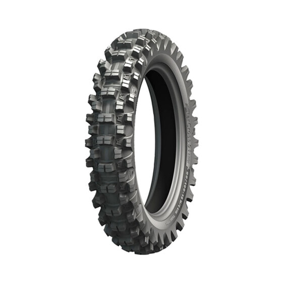 MICHELIN MOTO Starcross 5 Mini 33J TT off-road tire