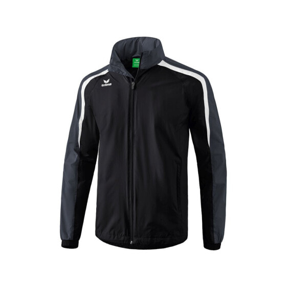 Куртка для дождя Erima Liga 2.0 Rain Jacket