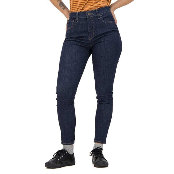 Levi´s ® 720 High Rise Super Skinny jeans