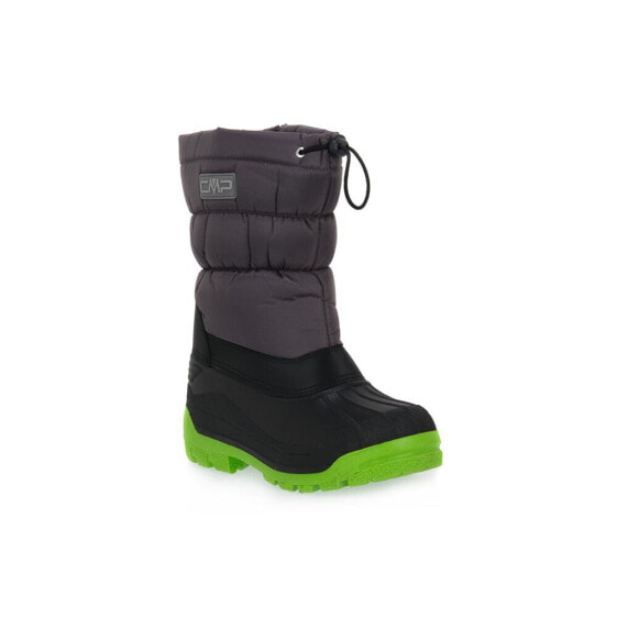 CMP U911 Eneewy K Snowboots