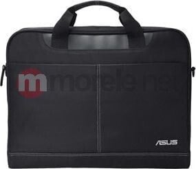 Torba Asus Nerus 16" (90XB4000BA00010)