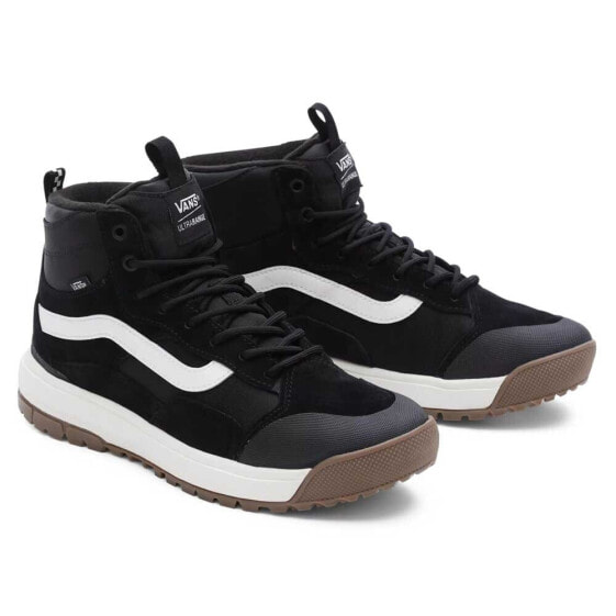 VANS Ultrarange EXO Hi MTE-1 Trainers