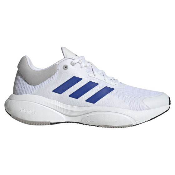 ADIDAS Response running shoes