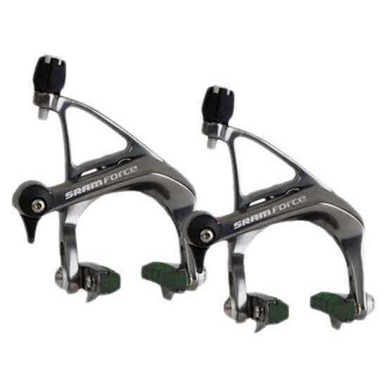 SRAM Force/Force22 rim brake caliper