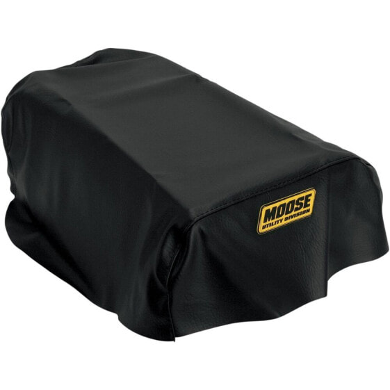 MOOSE UTILITY DIVISION OEM Suzuki Lt-F 400 2X4 Eiger Seat Cover