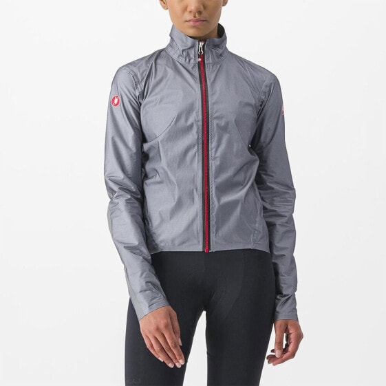 CASTELLI Tempesta jacket