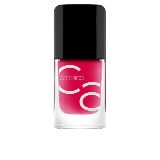 ICONAILS gel lacquer #141-jelly licious 10.5 ml