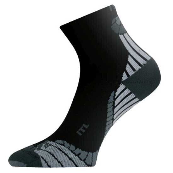 LASTING ITL908 socks