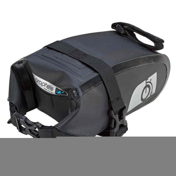 PROPHETE 1.3L Saddle Bag