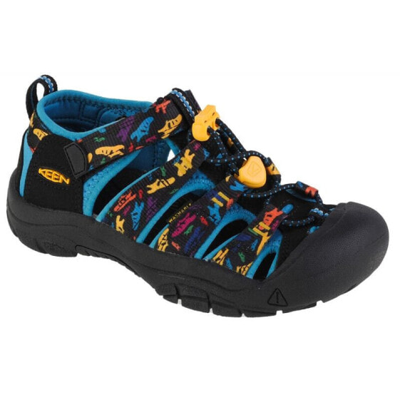 Keen Newport H2 Jr Sandals 1027391