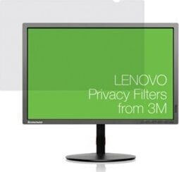 Filtr Lenovo Lenovo 17-inch Monitor Privacy Filter from 3M