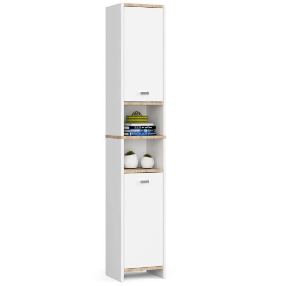 Hochschrank BETI