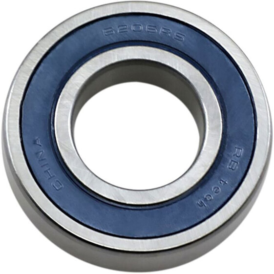PARTS UNLIMITED 30x62x16 mm Bearing