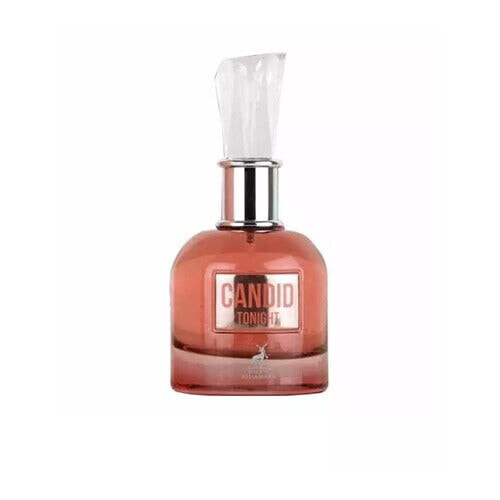 Maison Alhambra Candid Tonight Eau de Parfum