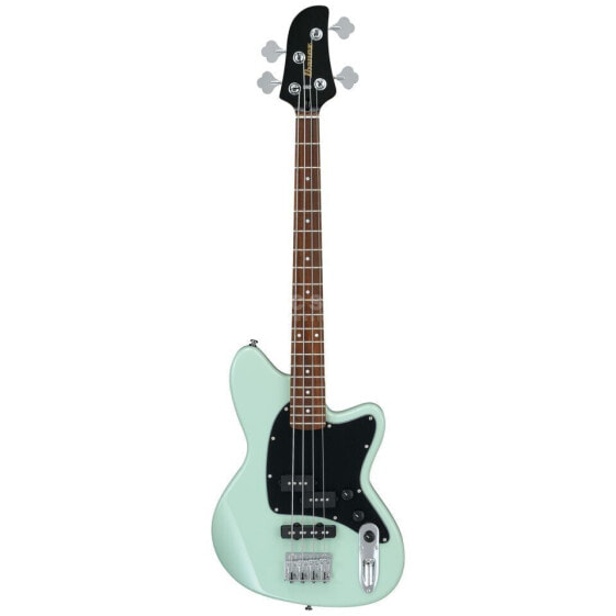 Ibanez Standard TMB30-MGR Mint Green