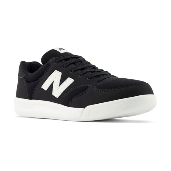 NEW BALANCE 300 trainers