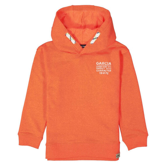 GARCIA O25465 sweatshirt