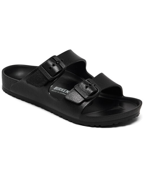 Детские сандалии Birkenstock Arizona EVA для малышей от Finish Line