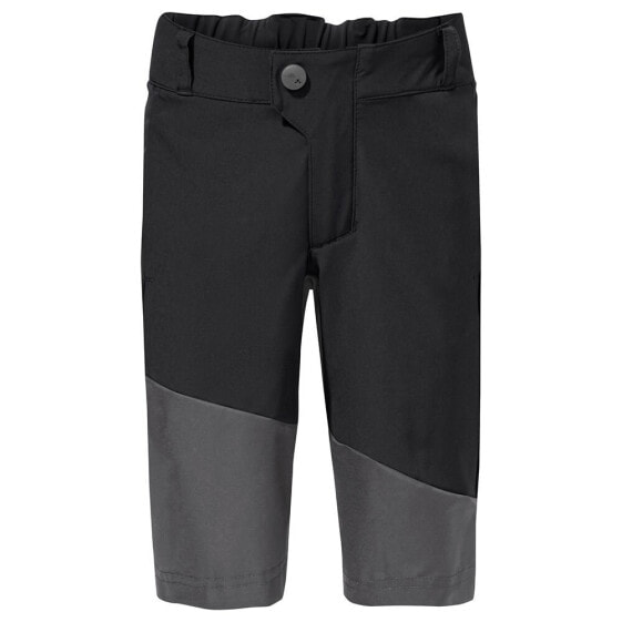 VAUDE BIKE Moab Stretch shorts